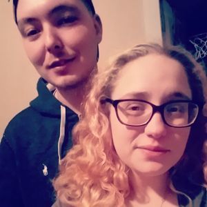 Meet your Posher, Gary